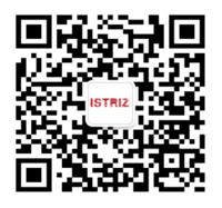 公众号.png